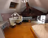 Appartement, 103 m²