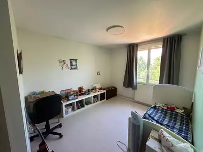 Maison, 110 m²