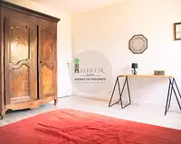 Maison, 196 m²