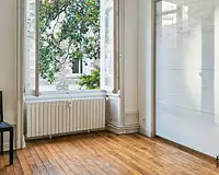 Appartement, 67 m²