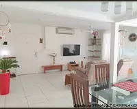 Maison, 165 m²