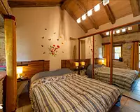Maison, 78 m²