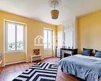 Maison, 302,6 m²