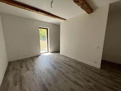 Maison, 92 m²