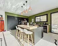 Maison, 227,54 m²
