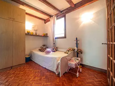 Maison, 196,1 m²