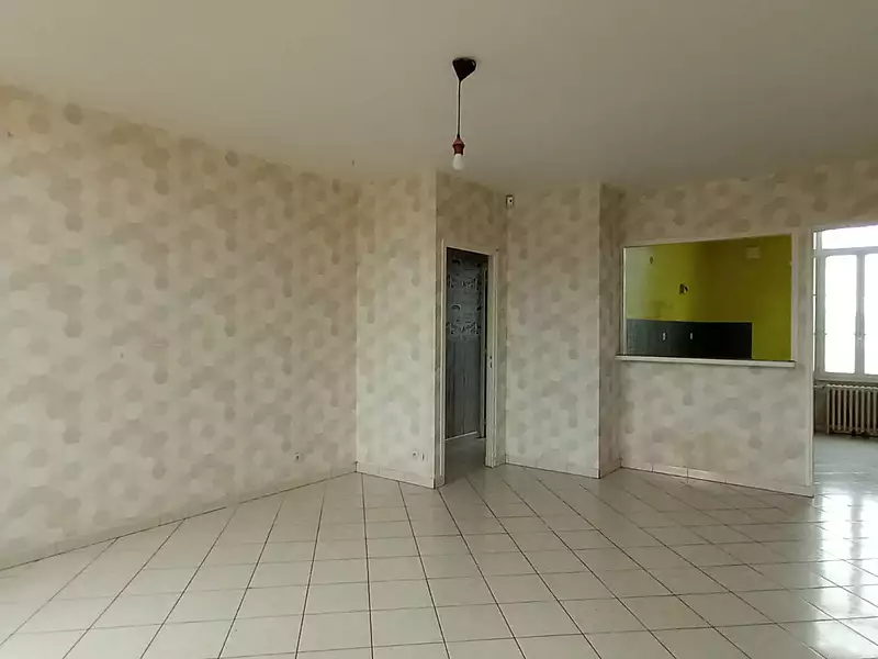 Maison, 225 m²