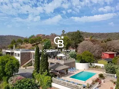 Maison, 360 m²