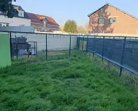 Maison, 79,6 m²