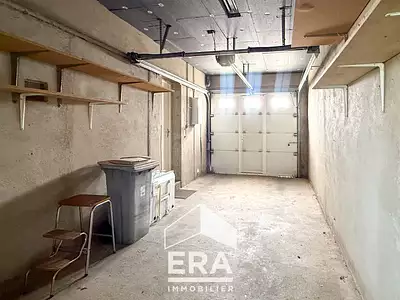 Maison, 125 m²