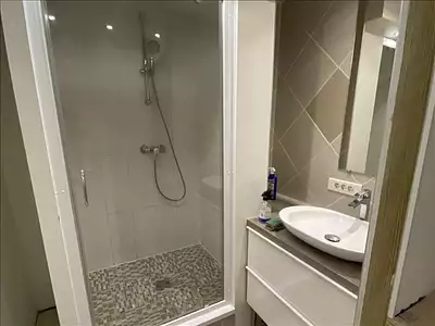 Maison, 85 m²