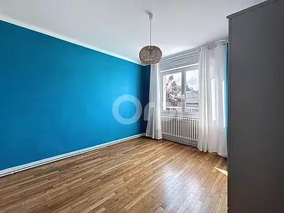 Maison, 131 m²