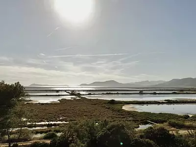 Terrain, 412 m²
