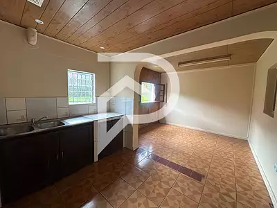 Maison, 162,49 m²