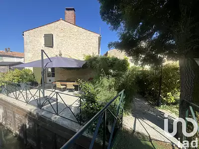 Maison, 450 m²