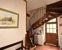 Maison, 170 m²