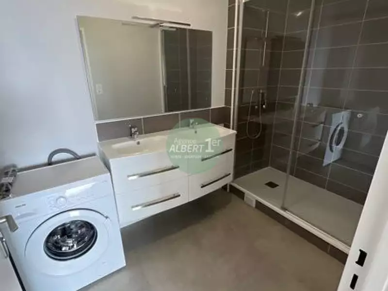Appartement, 90 m²