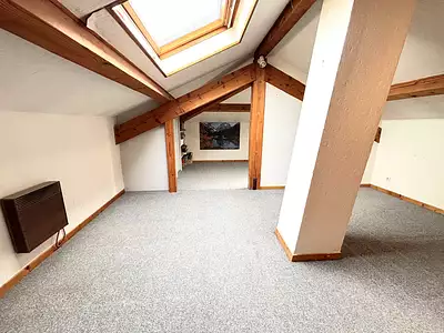 Maison, 120,3 m²