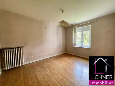 Maison, 176 m²
