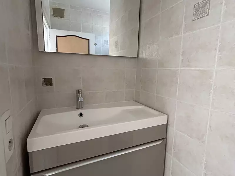Maison, 92 m²