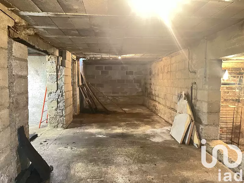 Maison, 146 m²