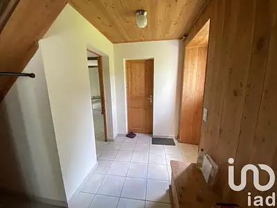 Maison, 103 m²