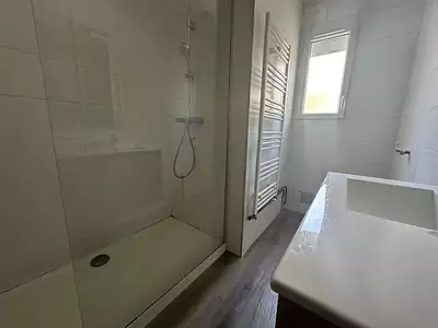 Maison, 181 m²