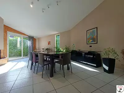 Maison, 170,02 m²