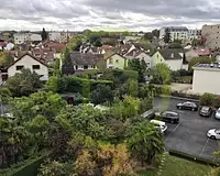 Appartement, 98,32 m²