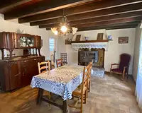 Maison, 123 m²