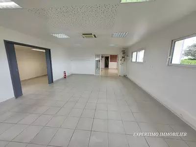 Maison, 280 m²