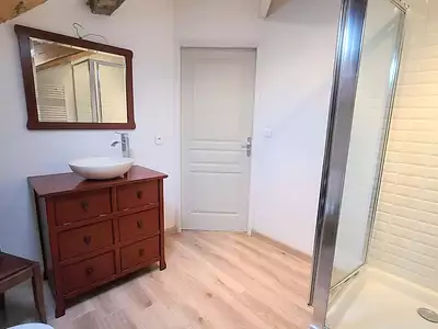 Maison, 502 m²