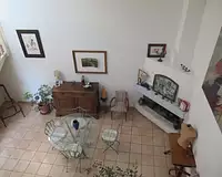 Maison, 153 m²