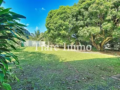 Maison, 270 m²