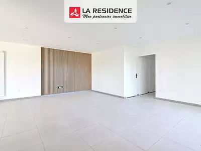 Maison, 101 m²