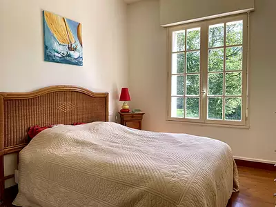 Maison, 360 m²