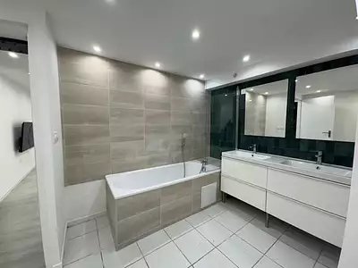 Appartement, 178,91 m²