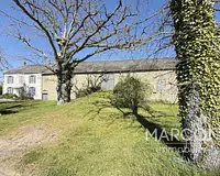 Maison, 190 m²