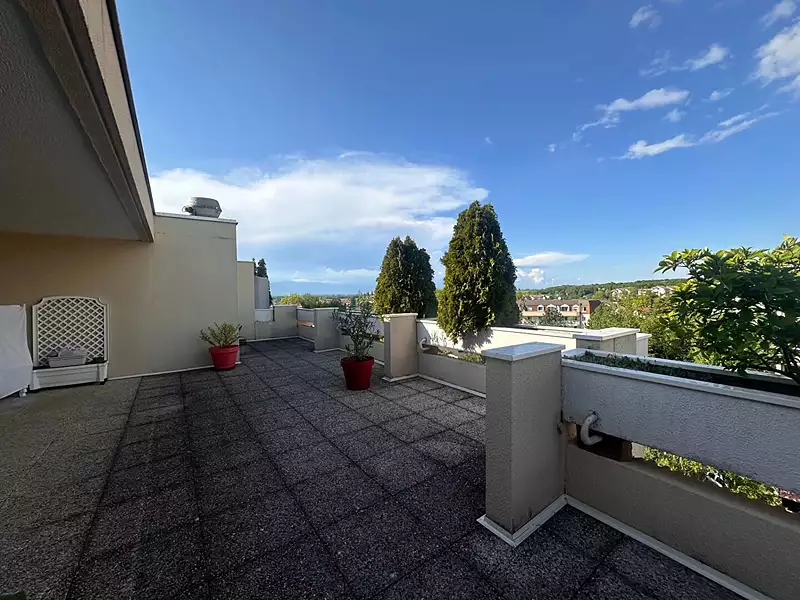 Appartement, 157,36 m²
