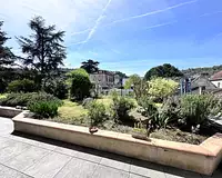 Appartement, 175 m²