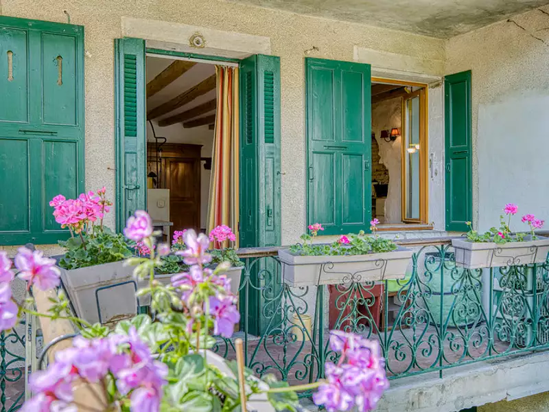 Maison, 280 m²