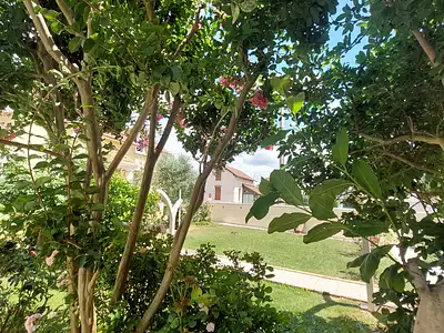 Maison, 96 m²