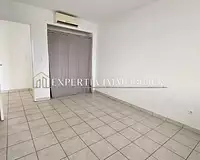 Appartement, 87,5 m²