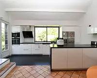 Maison, 204 m²