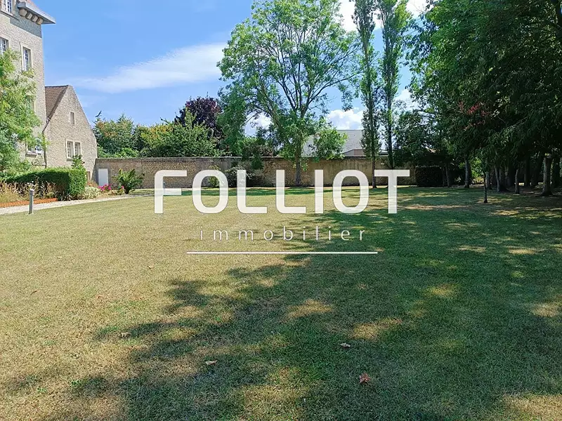 Appartement, 77 m²
