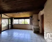 Maison, 123 m²
