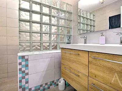 Maison, 103 m²