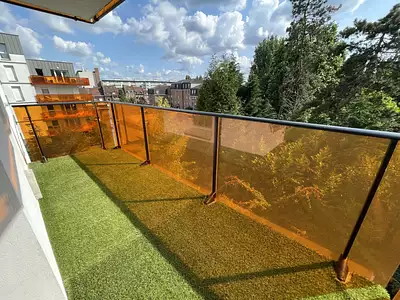 Appartement, 81,5 m²