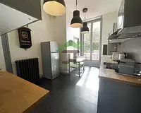 Appartement, 132 m²