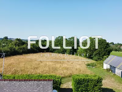 Maison, 139,34 m²